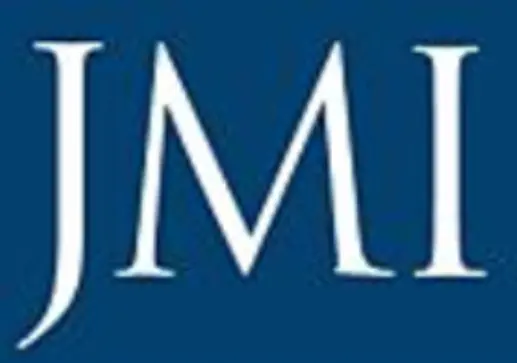 JMI_LOGO (1)