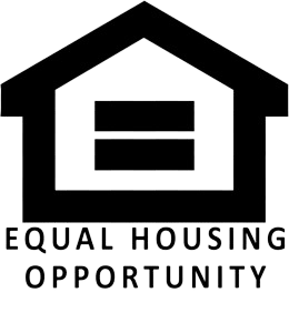 fair_housing_logo-removebg-preview(2)